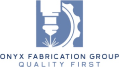 ONYX Fabrication